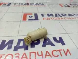 Насос омывателя Lifan X50 A3747120
