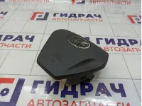 Подушка безопасности в рулевое колесо Lifan X50 AAB5820100B28