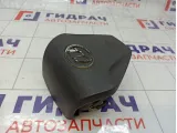 Подушка безопасности в рулевое колесо Lifan X50 AAB5820100B28