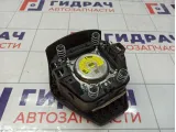 Подушка безопасности в рулевое колесо Lifan X50 AAB5820100B28
