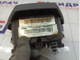 Подушка безопасности в рулевое колесо Lifan X50 AAB5820100B28