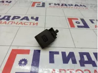 Ручка открывания капота Lifan X50 A8402620B28