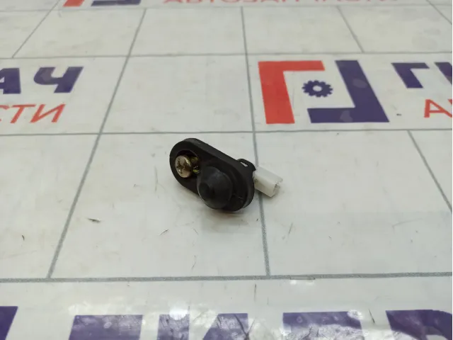 Выключатель концевой Lifan X50