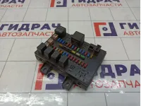 Блок предохранителей Lifan X50 A3722100