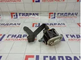 Ремень безопасности передний левый Lifan X50 A5811100B2B28