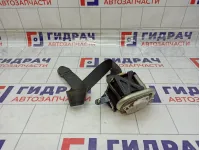 Ремень безопасности передний левый Lifan X50 A5811100B2B28
