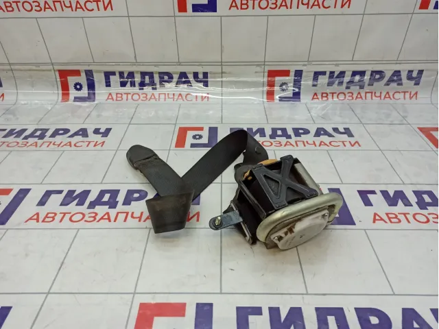 Ремень безопасности передний левый Lifan X50 A5811100B2B28