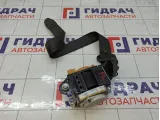 Ремень безопасности передний левый Lifan X50 A5811100B2B28