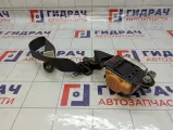 Ремень безопасности передний левый Lifan X50 A5811100B2B28