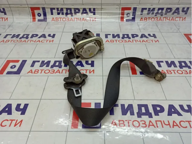 Ремень безопасности передний правый Lifan X50 A5811200B2B28