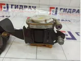 Ремень безопасности передний правый Lifan X50 A5811200B2B28