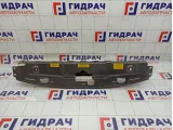 Панель передняя верхняя часть Lifan X50