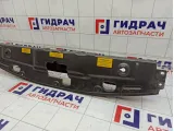 Панель передняя верхняя часть Lifan X50