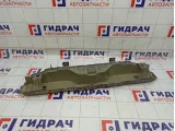 Панель передняя верхняя часть Lifan X50