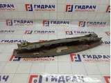Панель передняя верхняя часть Lifan X50