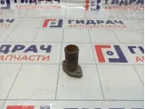 Фланец двигателя системы охлаждения Lifan X50 LF479Q11300081A