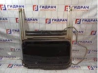 Люк в сборе Lifan X50