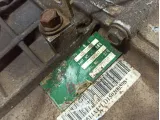 МКПП Lifan X50 L5MF14A1