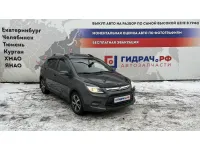 Lifan X50