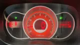 Разбор Лифан Х50 в Тюмени