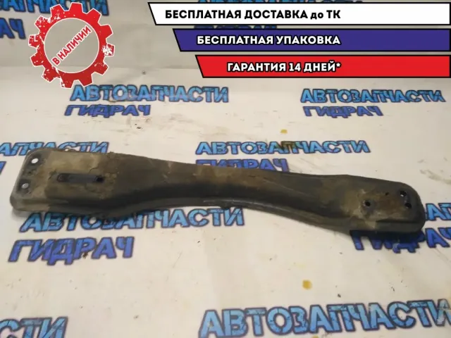 Балка передняя продольная LIFAN X60 S2901410 Отличное состояние.