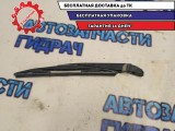 Поводок стеклоочистителя заднего LIFAN X60 S6310100 Отличное состояние.