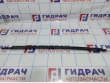 Накладка стекла переднего правого Lifan X60 S6107212