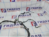 Проводка двери передней правой Lifan X60 S4006200