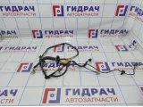 Проводка двери задней правой Lifan X60 S4006400