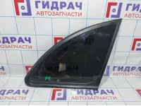 Стекло кузовное глухое правое Lifan X60 S5406210