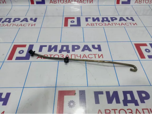 Держатель капота Lifan X60 S8402710