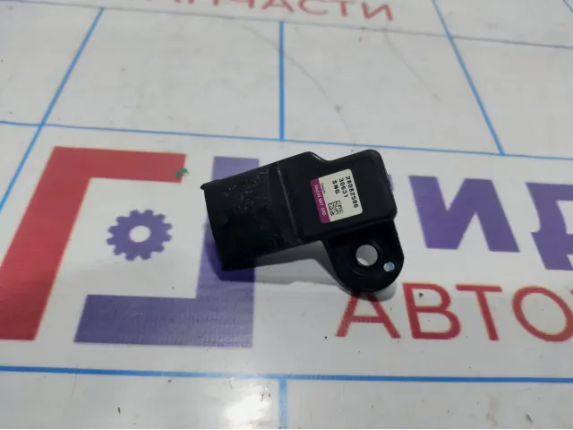 Датчик абсолютного давления Lifan X60 28082506