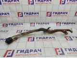 Горловина топливного бака Lifan X60 S1101400