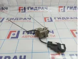 Замок багажника Lifan X60 S6305110