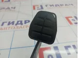 Педаль сцепления Lifan X60 S1602100