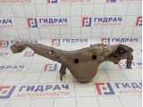 Рычаг задний нижний левый Lifan X60 S2914500