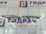 Рейка топливная Lifan X60 S1121100