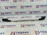 Рейлинг правый Lifan X60 S5709210