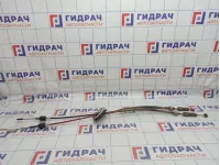 Трос КПП Lifan X60 S1703200