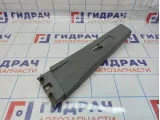 Обшивка стойки средней левой верхняя Lifan X60 S5402130B03