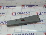 Обшивка стойки средней левой верхняя Lifan X60 S5402130B03