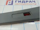Обшивка стойки средней левой верхняя Lifan X60 S5402130B03