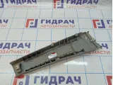 Обшивка стойки средней левой верхняя Lifan X60 S5402130B03