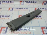 Обшивка стойки средней правой верхняя Lifan X60 S5402230B03