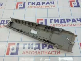 Обшивка стойки средней правой верхняя Lifan X60 S5402230B03