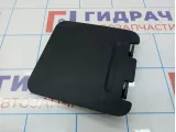 Обшивка багажника правая Lifan X60 S5402262