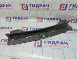 Обшивка багажника на заднюю панель Lifan X60 S5602110B28