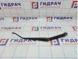 Поводок стеклоочистителя передний правый Lifan X60 S5205200