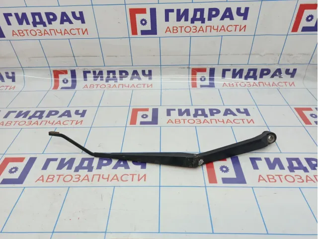 Поводок стеклоочистителя передний правый Lifan X60 S5205200