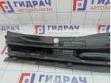 Решетка стеклоочистителя левая часть Lifan X60 S5304110